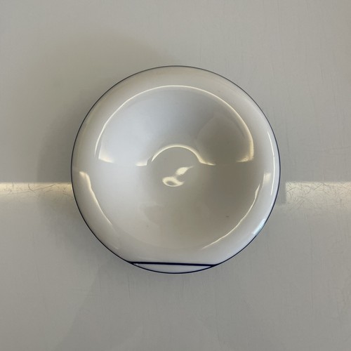 Alessi piattino sottotazza - alessi,