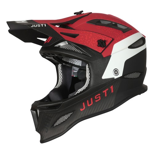 Casco downhill just1 jdh mips - casco,