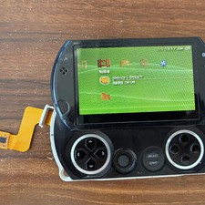 TF Micro SD Adapter for PSP Go