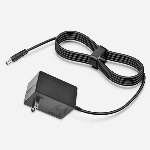 Alimentatore 3a - 9v, 1.3a