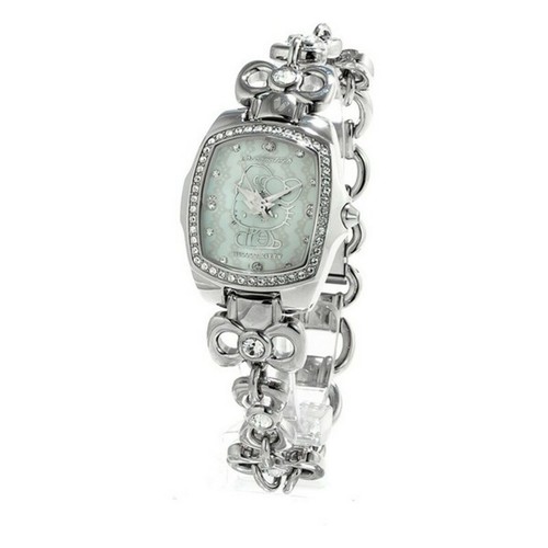 Orologio donna chronotech - donna, Ø