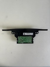 ? TV BUILT-IN CAMERA BN96-31803A SAMSUNG UE55HU8500ZXZT