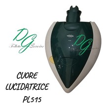 Cuore Lucidatrice Pulilux