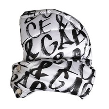 Cappello DOLCE & GABBANA