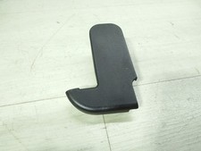 BMW Z4 E85 Roadster capote