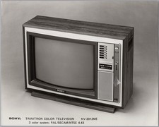 A14 A1454 - Televisore a