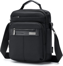 Borsello Uomo Tracolla Borse