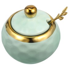  Contenitore Zucchero