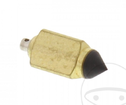 Spillo carburatore bing bmw - bing,