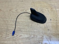 ORIGINAL VW Golf Plus 5M 2013