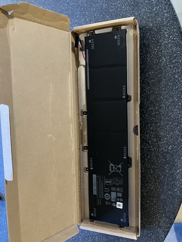 Dell xps 9550 precision 15 - xps,