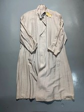 Giorgio Armani Vintage