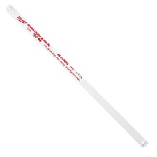 LAMA DI RICAMBIO 300 MM. PER