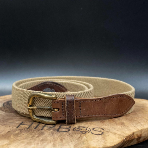 Cintura roma belt - cintura, co.