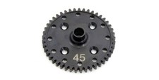IFW634-45S Kyosho Corona