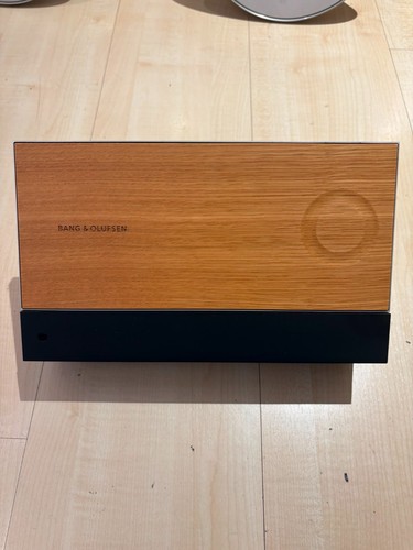 Bang olufsen beosound - bang,