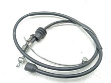 CAVO FRIZIONE CLUTCH CABLE