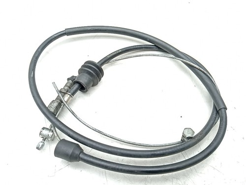 Cavo frizione clutch cable - clutch,