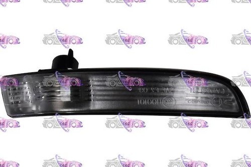 Fanale fanalino freccia - fanale,