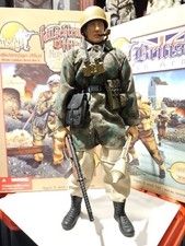 Modellino DRAGON 1/6 Ultimate
