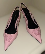 Nuovissime décolleté