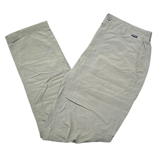 Simms mens insect shield - insect,