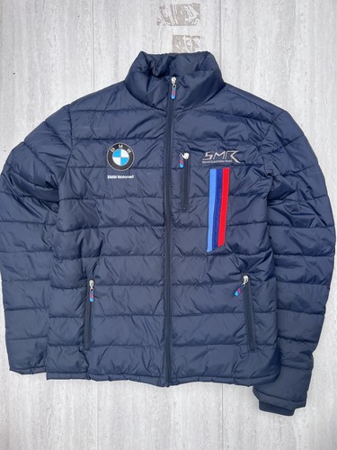 Giacca leggera puffer - , bmw