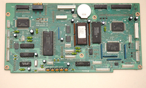 Kenwood 950s x46 3050 00 - kenwood, ts-950s-x46-3050-00
