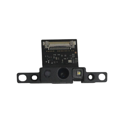923 0524 apple - apple, camera