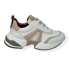 ALEXANDER SMITH Modello Victoria Scarpe Donna Sneakers 2025