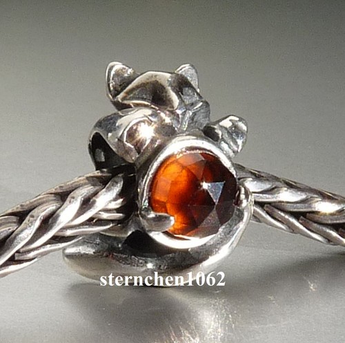 Trollbeads piedini nobili - trollbeads,