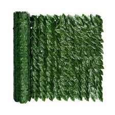 App Life Siepe Finta