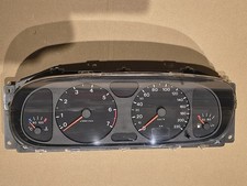 Quadro strumenti  REVISIONATO per FRONTERA  B   - Benzina o Diesel - GARANZIA