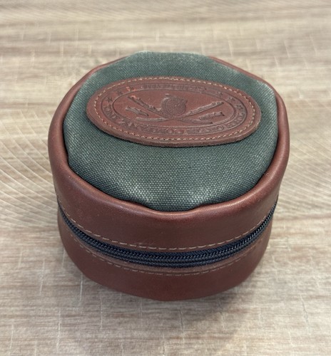 Marsupio custodia orvis - orvis, 1/2"