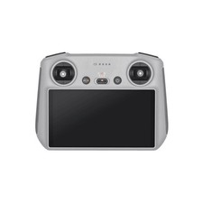DJI RC Smart Controller per