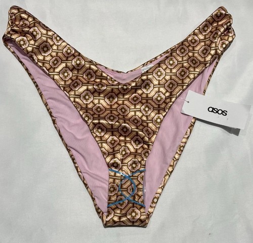 Costume bagno asos bikini - costume,