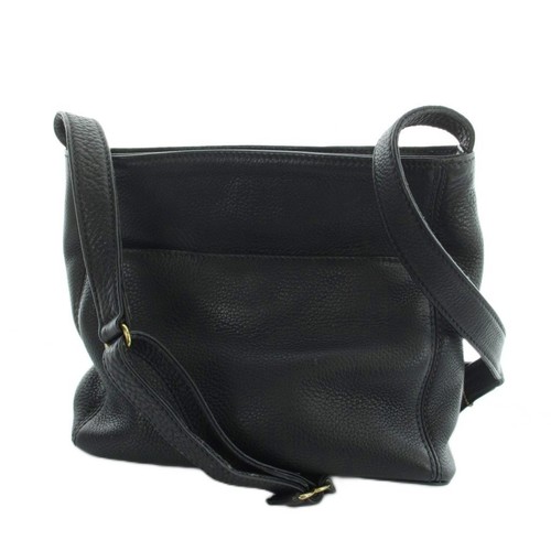 Borsa tracolla coach 4924 - tracolla,