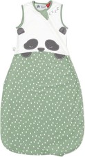 Tommee Tippee Sacco a pelo per bambini, The Original Grobag, 1 Tog, SLEEPING PIP 