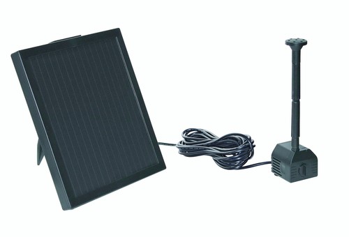 Pontec 40277 pompa per giochi - pontec,