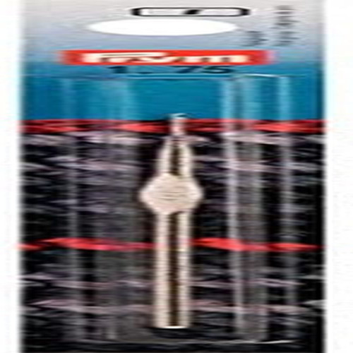Uncinetto - , (12