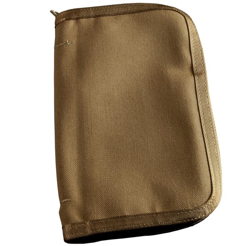 Rito sotto pioggia quaderno - sotto,