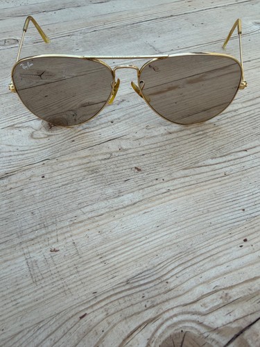 Occhiali sole vintage ray - da,