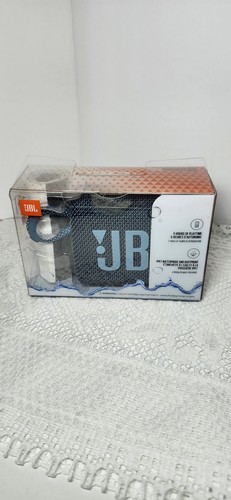 Nuovo altoparlante wireless - altoparlante,