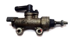 43500MY2601 POMPA FRENO ANTERIORE HONDA DOMINATOR 650 94'