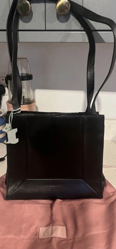 Borsa tracolla radley - borsa, in
