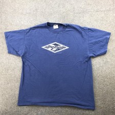 Camicia Reebok Vintage Uomo XL