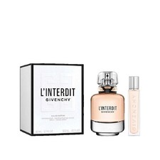 Givenchy • Set •
