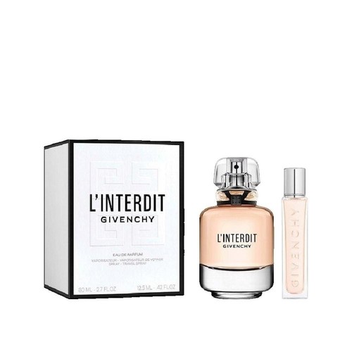 Givenchy set - givenchy, •