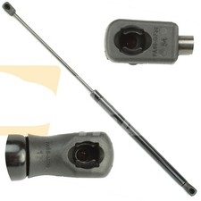 Molla A Gas Portellone Per