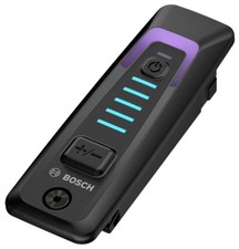 System Controller - Bosch